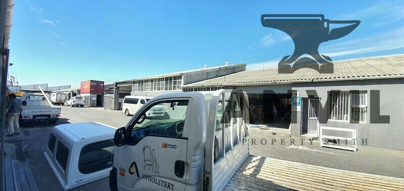 22 Losack Ave, Epping - Unit 11 property image 26