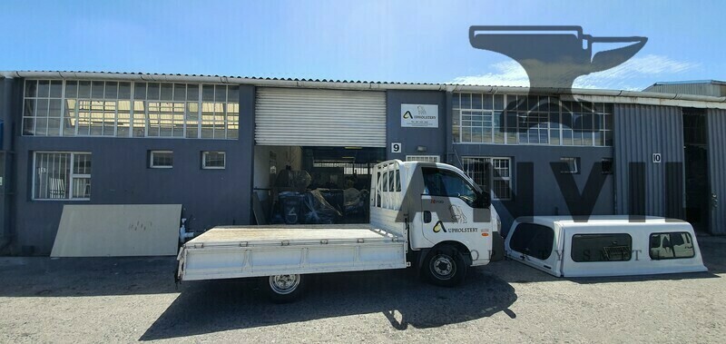 22 Losack Ave, Epping - Unit 11 property image 27