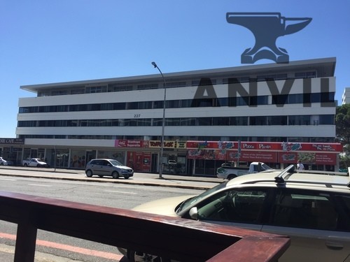 Stanhope Centre, Claremont, Cape Town - Unit 4  property image 4