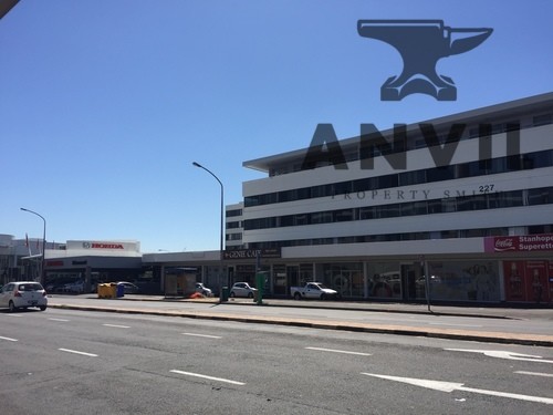 Stanhope Centre, Claremont, Cape Town - Unit 4  property image 6