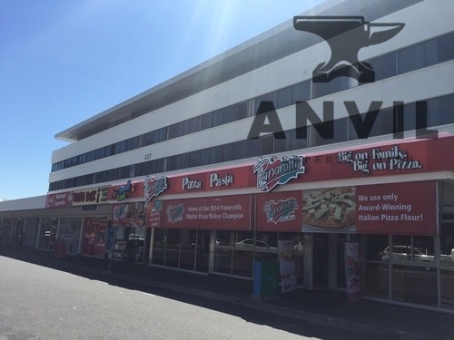 Stanhope Centre, Claremont, Cape Town - Unit 4  property image 8