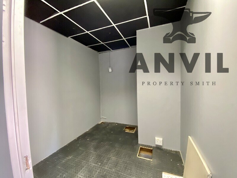 Boardwalk Office Park, Faerie Glen, Pretoria - H10 - GF property image 18