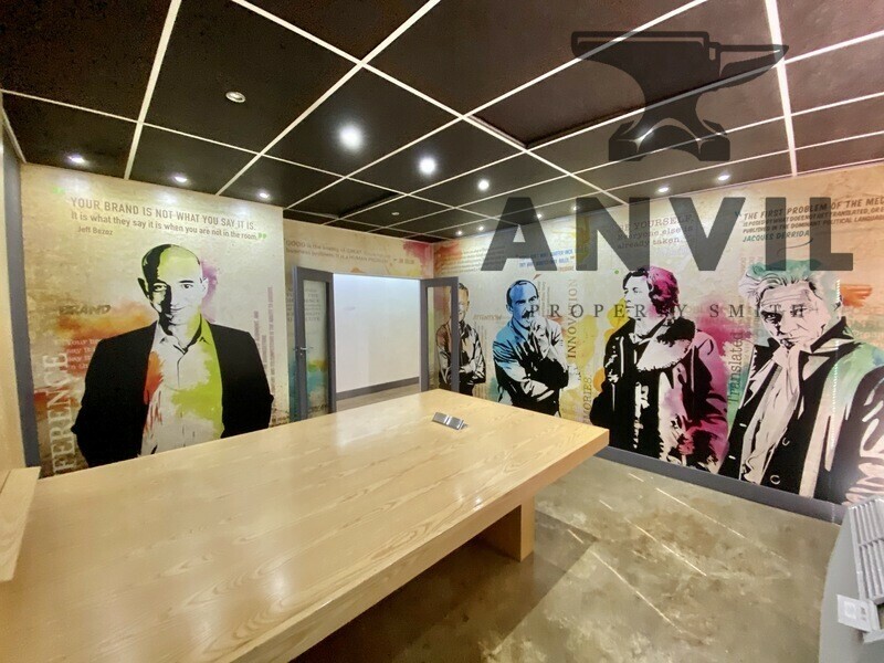 Boardwalk Office Park, Faerie Glen, Pretoria - H13 FF property image 6