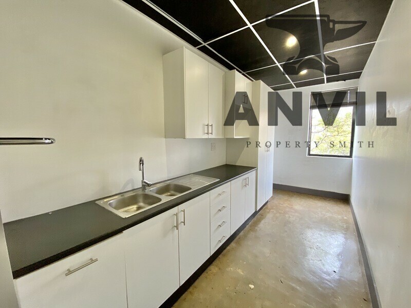 Boardwalk Office Park, Faerie Glen, Pretoria - H13 FF property image 21