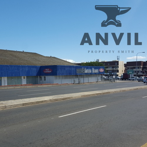 Retail space to let - 176 Durban Road, Bellville property image 30
