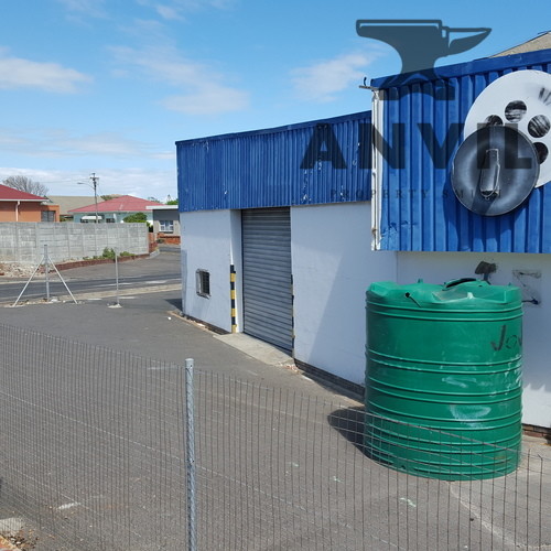 Retail space to let - 176 Durban Road, Bellville property image 31