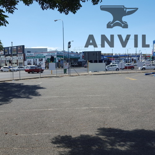 Retail space to let - 176 Durban Road, Bellville property image 32