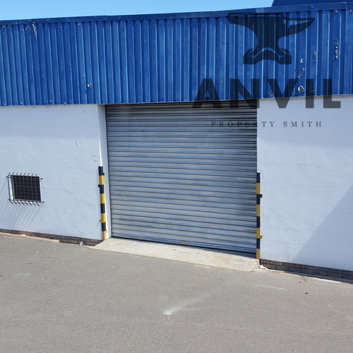 Retail space to let - 176 Durban Road, Bellville property image 33
