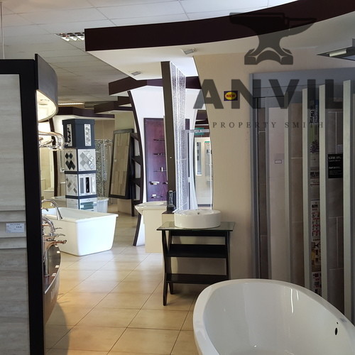 Retail space to let - 176 Durban Road, Bellville property image 4