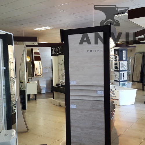 Retail space to let - 176 Durban Road, Bellville property image 5