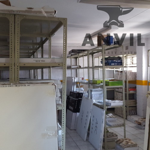 Retail space to let - 176 Durban Road, Bellville property image 6