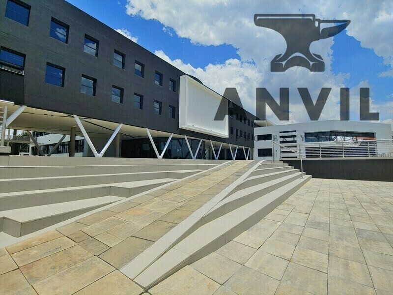 Eagle Canyon Office Park, Randpark Ridge - Unit 7 property image 10