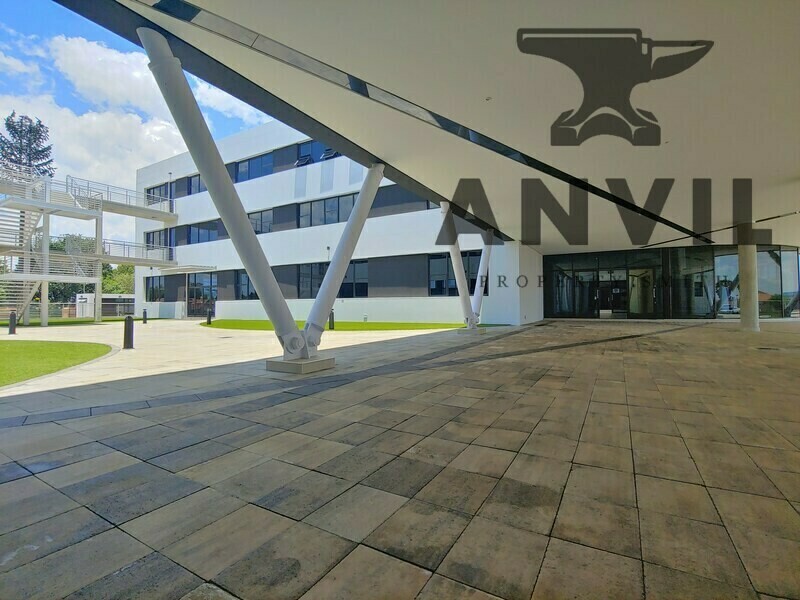 Eagle Canyon Office Park, Randpark Ridge - Unit 7 property image 9