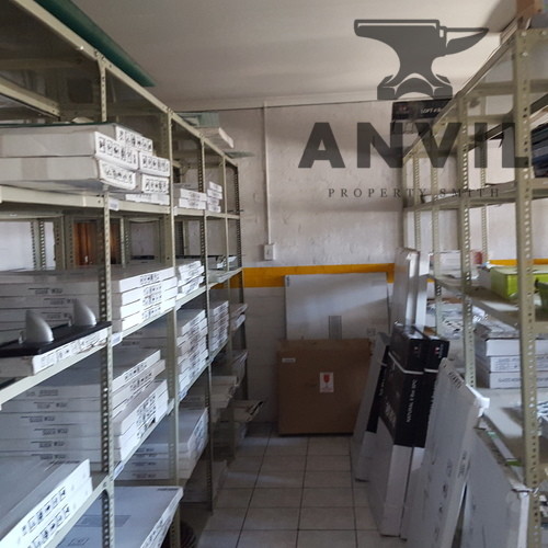 Retail space to let - 176 Durban Road, Bellville property image 7