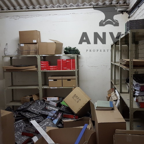 Retail space to let - 176 Durban Road, Bellville property image 8