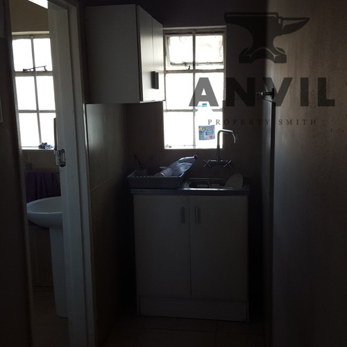 Retail space to let - 176 Durban Road, Bellville property image 9