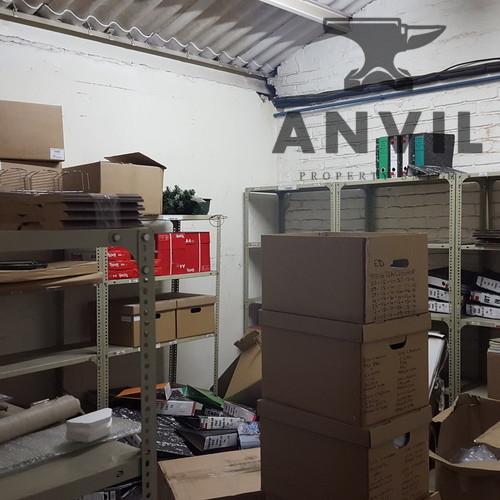 Retail space to let - 176 Durban Road, Bellville property image 10