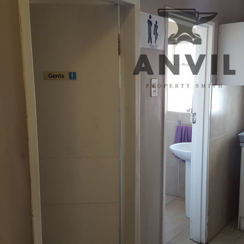 Retail space to let - 176 Durban Road, Bellville property image 11