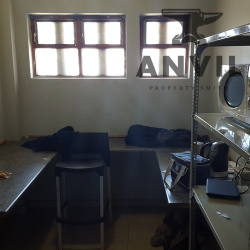 Retail space to let - 176 Durban Road, Bellville property image 13