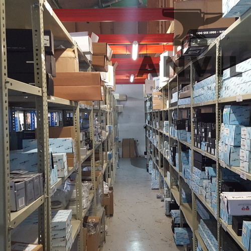 Retail space to let - 176 Durban Road, Bellville property image 14