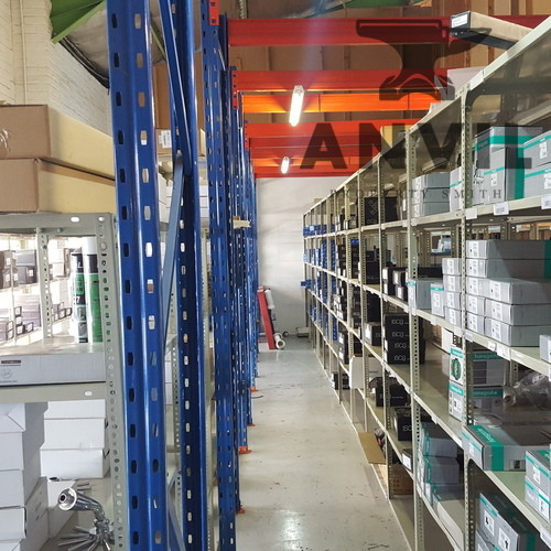 Retail space to let - 176 Durban Road, Bellville property image 15