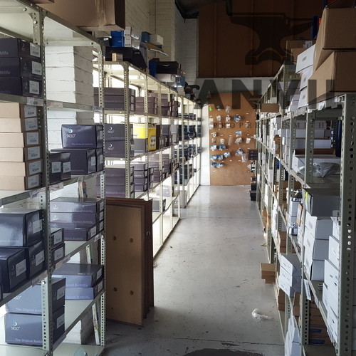 Retail space to let - 176 Durban Road, Bellville property image 16