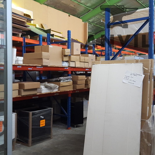 Retail space to let - 176 Durban Road, Bellville property image 17