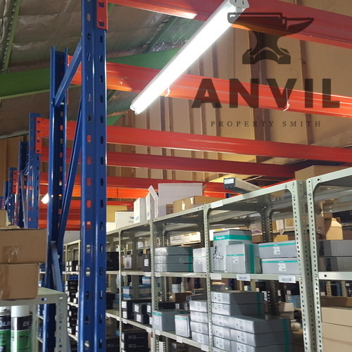 Retail space to let - 176 Durban Road, Bellville property image 18