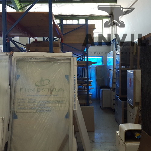 Retail space to let - 176 Durban Road, Bellville property image 20