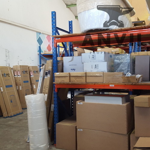 Retail space to let - 176 Durban Road, Bellville property image 23