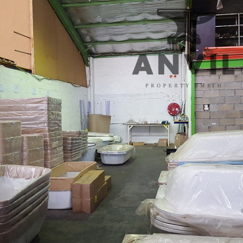 Retail space to let - 176 Durban Road, Bellville property image 25