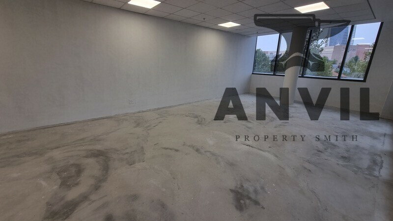 Allandale Building - Waterfall City - First Floor  property image 11