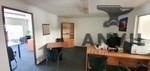 Aero Park, Corner Manhattan St & Munich Street - Unit 4 property image 8