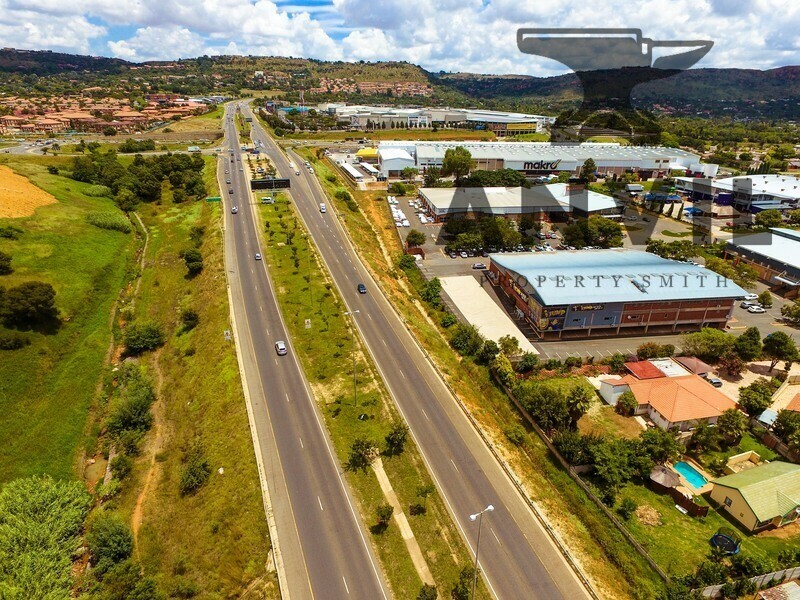 Clearwater Crossing, Strubens Valley, Roodepoort - Shop 4 property image 4