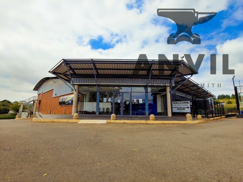 Clearwater Crossing, Strubens Valley, Roodepoort - Shop 4 property image 6