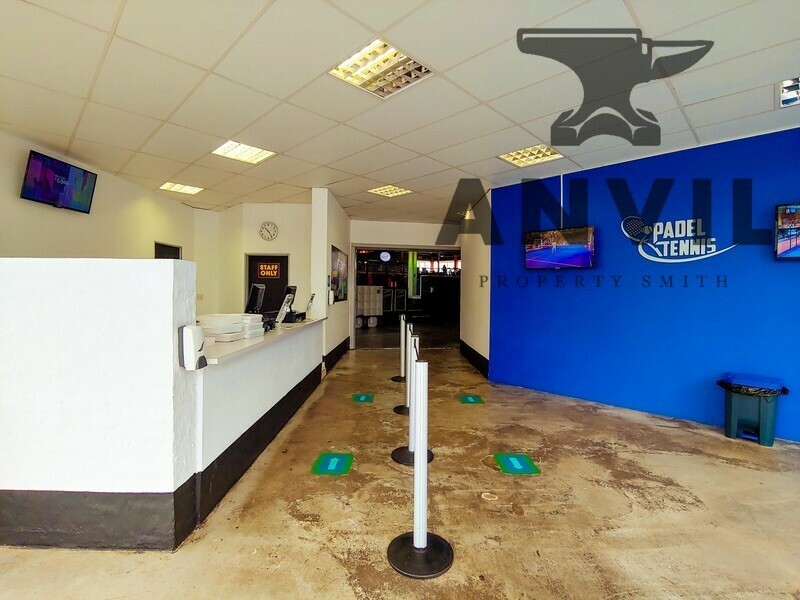 Clearwater Crossing, Strubens Valley, Roodepoort - Shop 4 property image 7