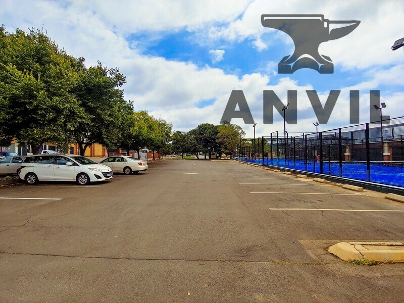 Clearwater Crossing, Strubens Valley, Roodepoort - Shop 4 property image 8