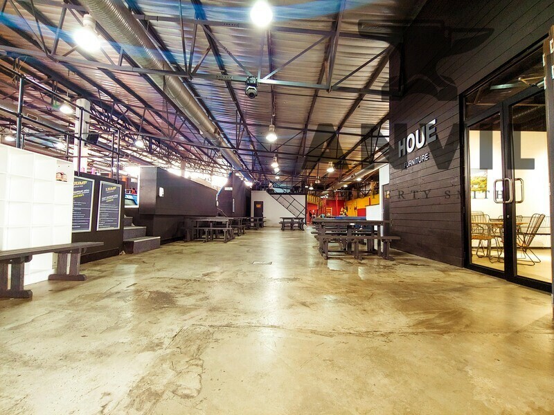 Clearwater Crossing, Strubens Valley, Roodepoort - Shop 4 property image 9