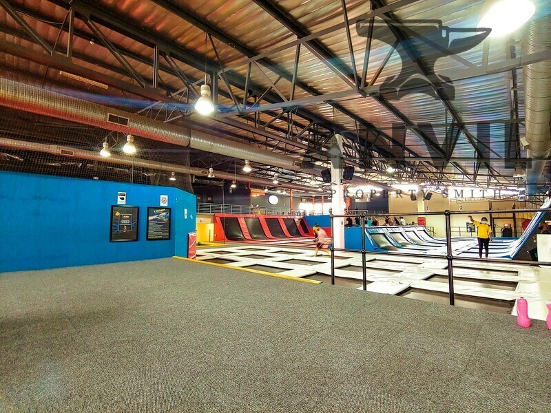 Clearwater Crossing, Strubens Valley, Roodepoort - Shop 4 property image 10