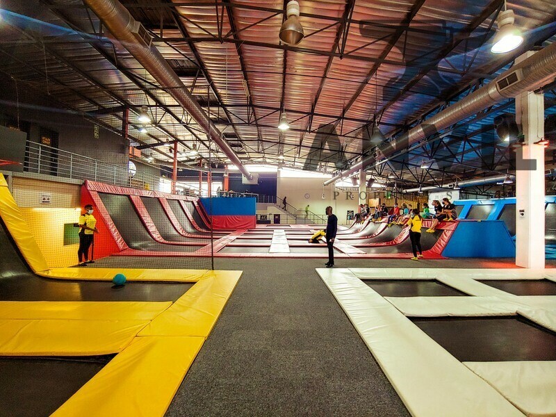 Clearwater Crossing, Strubens Valley, Roodepoort - Shop 4 property image 11