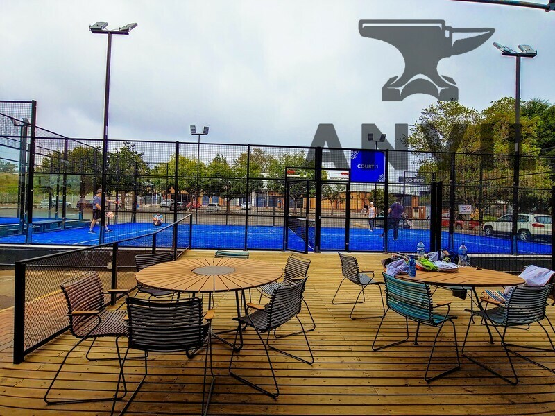 Clearwater Crossing, Strubens Valley, Roodepoort - Shop 4 property image 12