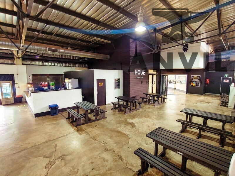 Clearwater Crossing, Strubens Valley, Roodepoort - Shop 4 property image 13