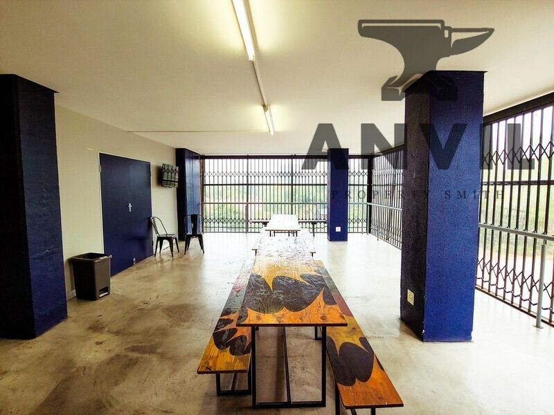 Clearwater Crossing, Strubens Valley, Roodepoort - Shop 4 property image 15