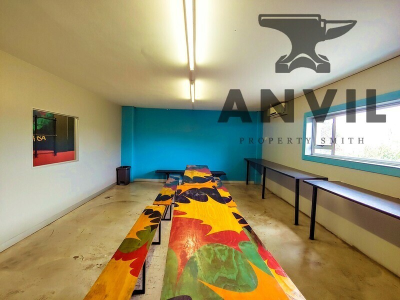 Clearwater Crossing, Strubens Valley, Roodepoort - Shop 4 property image 16