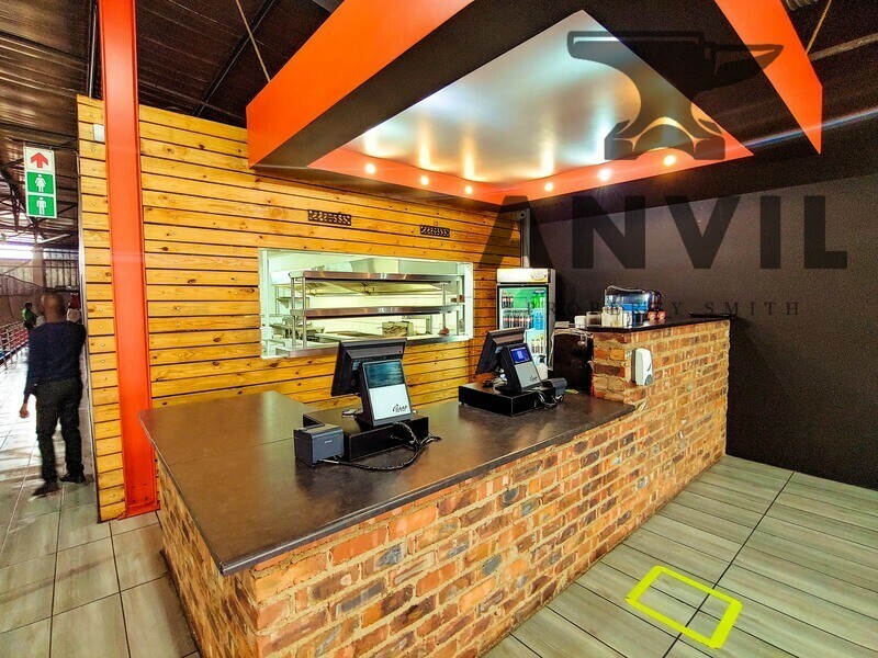 Clearwater Crossing, Strubens Valley, Roodepoort - Shop 4 property image 17