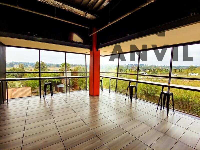 Clearwater Crossing, Strubens Valley, Roodepoort - Shop 4 property image 18