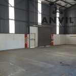 Brackenrite Business Park, Cape Town - Industrial unit available to let property image 1