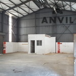 Brackenrite Business Park, Cape Town - Industrial unit available to let property image 3