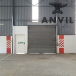Brackenrite Business Park, Cape Town - Industrial unit available to let property image 4