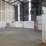 Brackenrite Business Park, Cape Town - Industrial unit available to let property image 5